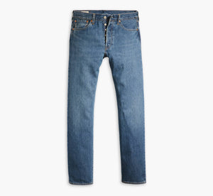 Jeans Levi's® 501® Original